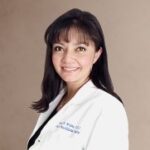Dr. Diana Medina