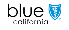 Blue Shield California Logo