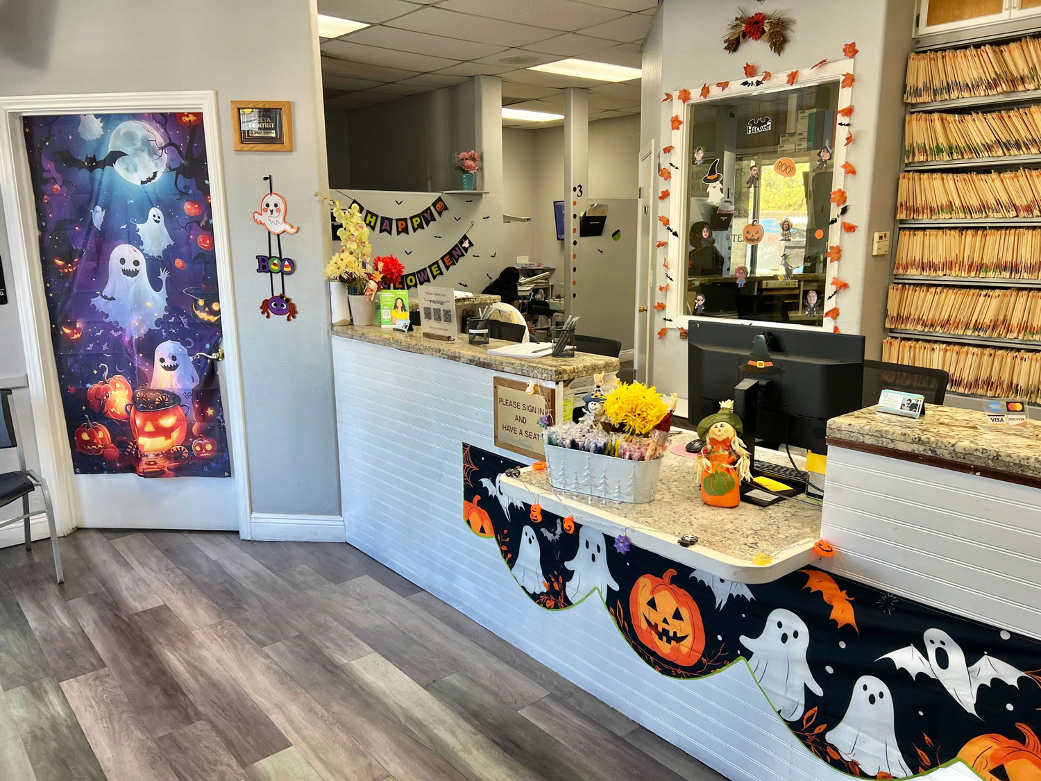 Happy-Halloween